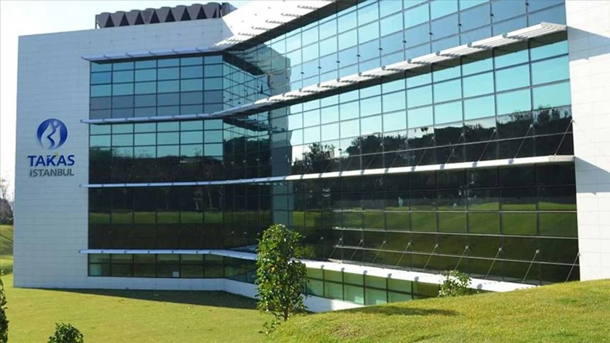Takasbank Sosyal Medyadaki İddiaları Yalanladı: Sistem İptalleri Gerçeği Yansıtmıyor