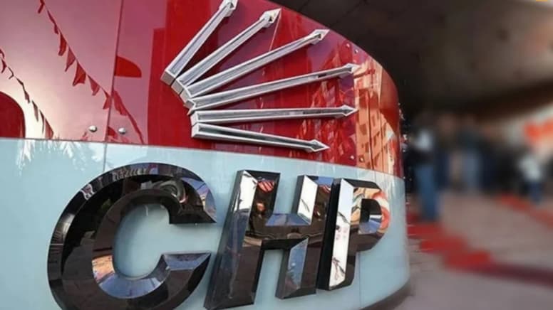 CHP Kurultayı Davasında Yeni Gelişme: Duruşma 21 Ekim’e Ertelendi