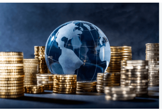 Merkez bankaları sahnede: Küresel piyasalar %5 faiz sınavına giriyor