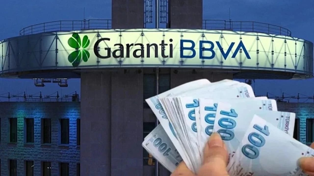 Garanti BBVA, NGN ve Star of Bosphorus’un veri merkezi yatırımına 40 milyon dolarlık finansman sağladı
