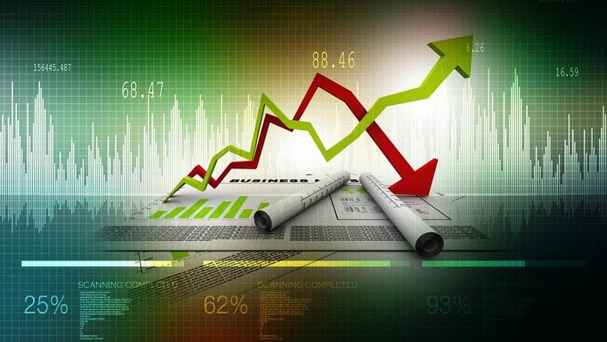 TCMB Rezervleri 18 Eylül Haftasında 174,4 Milyar Dolar Oldu: Altın Yükseldi, Döviz Geriledi