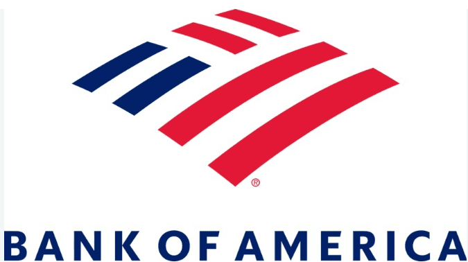 Bank of America’dan petrol için korkutan senaryo: Brent 150 doları aşabilir