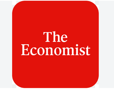 The Economist’ten Türkiye uyarısı: “Gelişmekte olan piyasa” statüsü risk altında