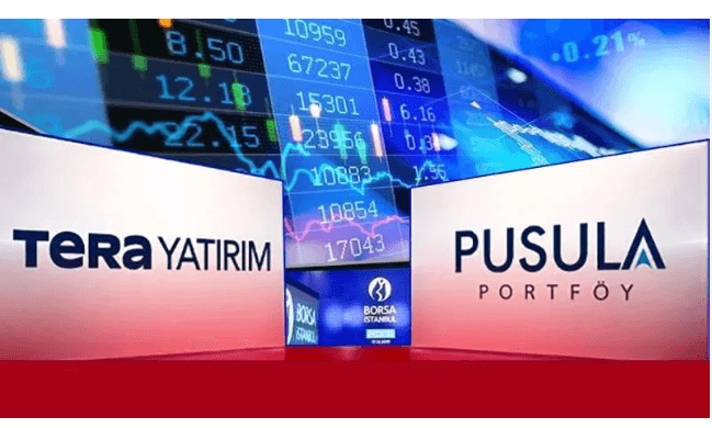 NTV: Tera Portföy’de ne oldu, fonlar neden temerrüde düştü?
