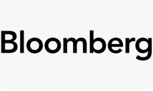 Fon skandalı dünyanın dilinde: Bloomberg krizin anatomisini çıkardı
