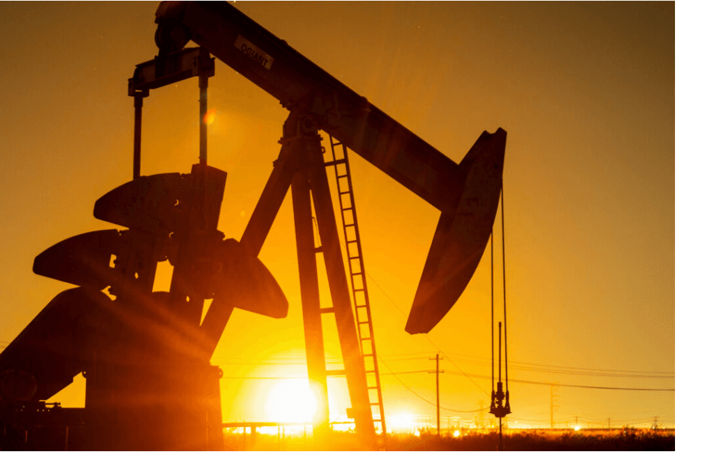 Suudi Arabistan’ın kritik petrol hattı kapandı: Brent 108 dolara yaklaştı