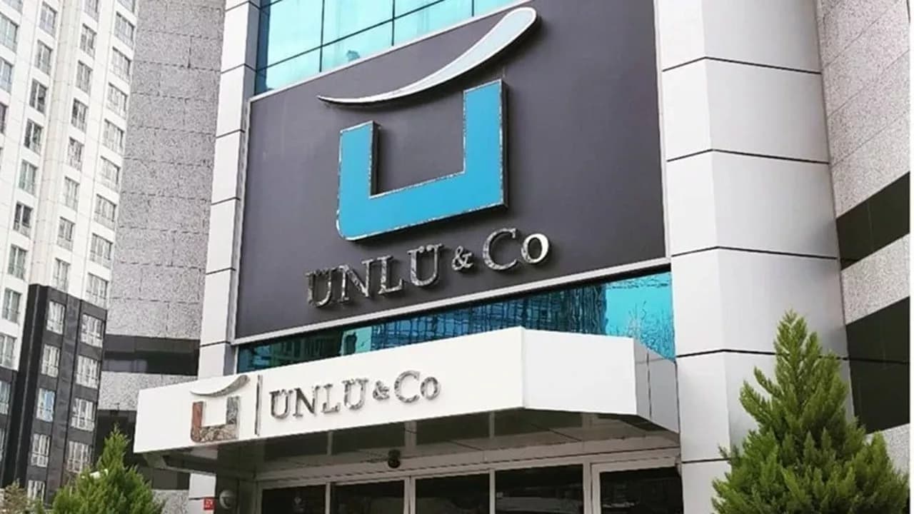ÜNLÜ & Co’nun İngiltere’deki iştiraki, UNLU Merchant Bank unvanıyla uluslararası yatırım bankası statüsünde çalışan bir platforma dönüştü