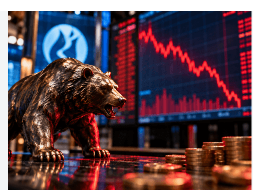 YORUM: Soruşturmalar genişlerken, Borsa ölüyor