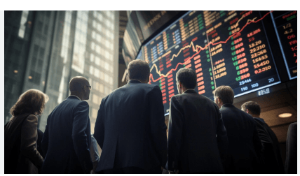 Aracı kurumlar Borsa İstanbul için ne diyor? Gözler 12.800–13.600 bandında