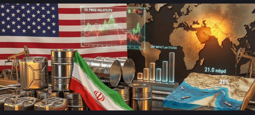 Wall Street'te YZ Rallisi: Nasdaq Yükseliyor Ama Borsada Balon ve Sert Düşüş Uyarıları Artıyor
