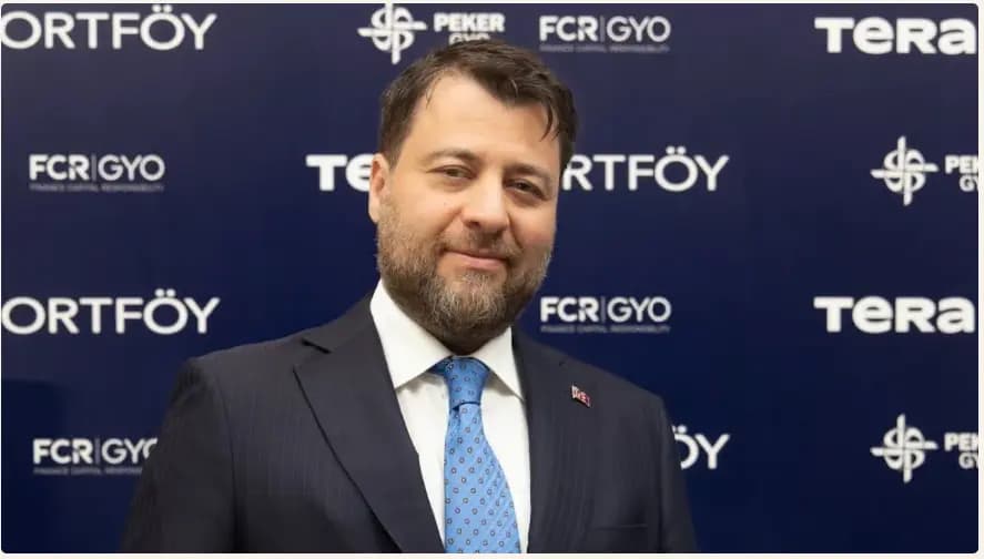 Fon Krizinin Perde Arkası Hakkında Bloomberg İddiası: Yöneticiler Yumruklu Kavga Etmiş!