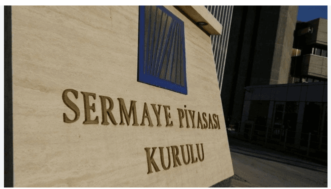 SPK'dan üç aracı kuruma faaliyet durdurma kararı: Alnus, Bulls ve Pusula'ya yaptırım