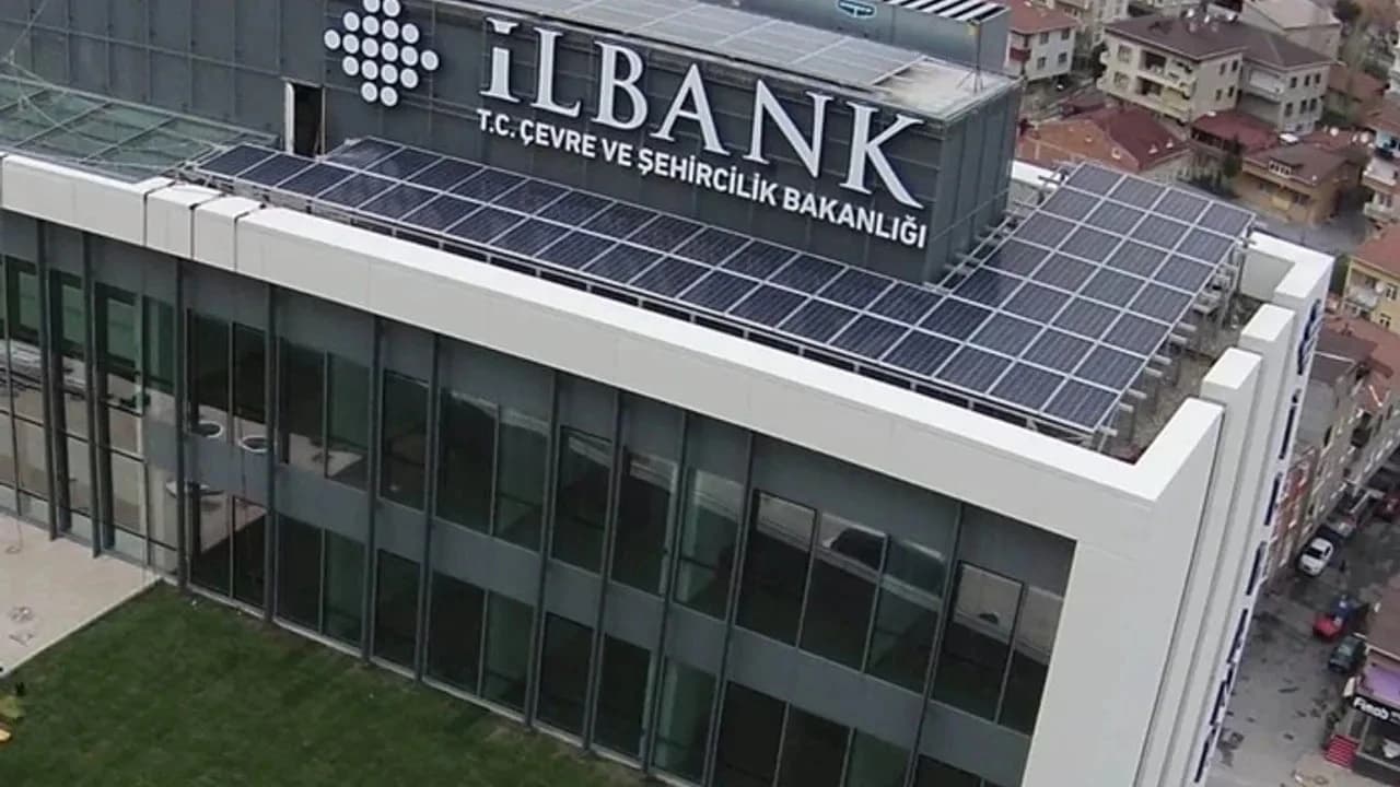İLBANK'tan CHP'Lİ Cevdet Akay'ın Kamu Kaynakları Zararı İddialarına Cevap: “131 Fonun Hiçbirinde Yatırımımız Yok”