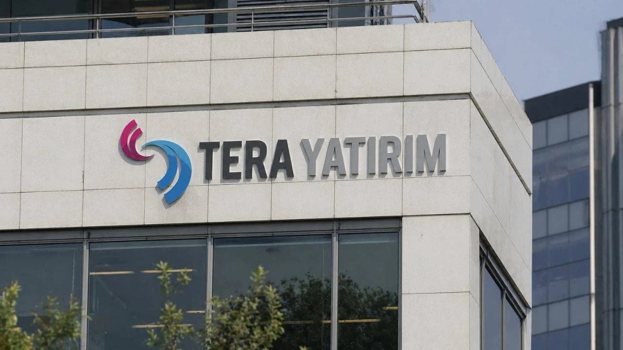 YTM'den Tera Yatırım Müşterilerine Tazminat Duyurusu