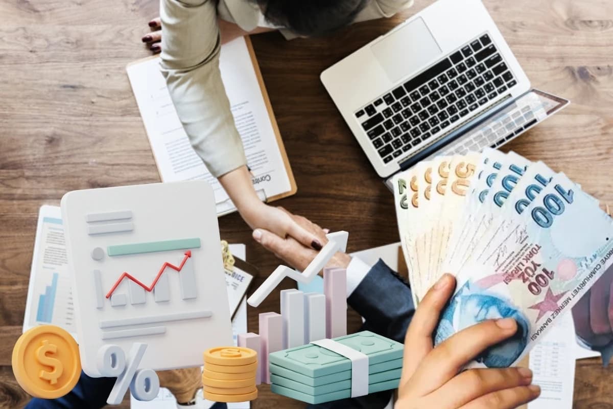 BBVA Research'ten Türkiye Enflasyon ve Faiz Analizi: Faiz İndirimi Masada