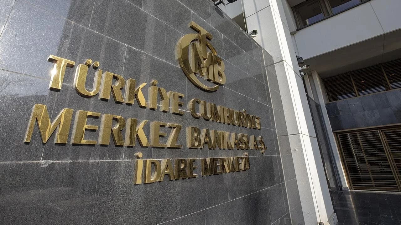 22 Ekim Öncesi BBVA'dan Flaş Tahmin: Merkez Bankası TL'de Vites Büyütebilir!