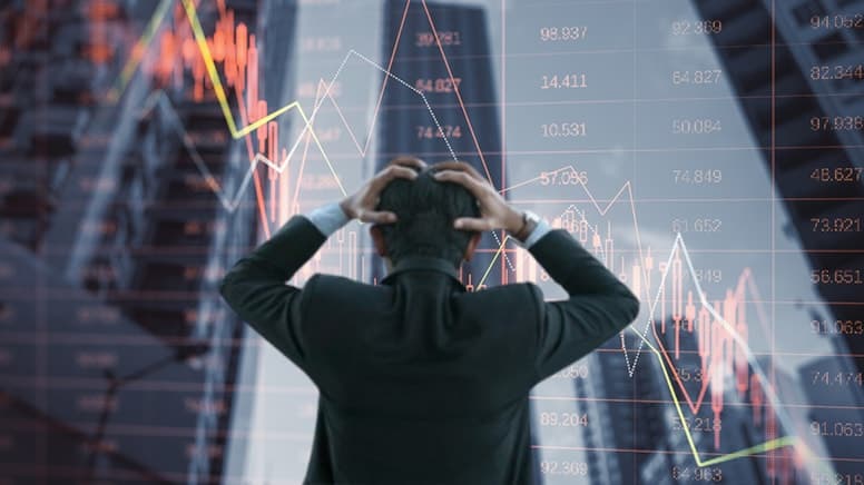 MKK’dan Son Dakika Açıklaması: 4 Şirketin Borç Ödemesi Yapılamadı
