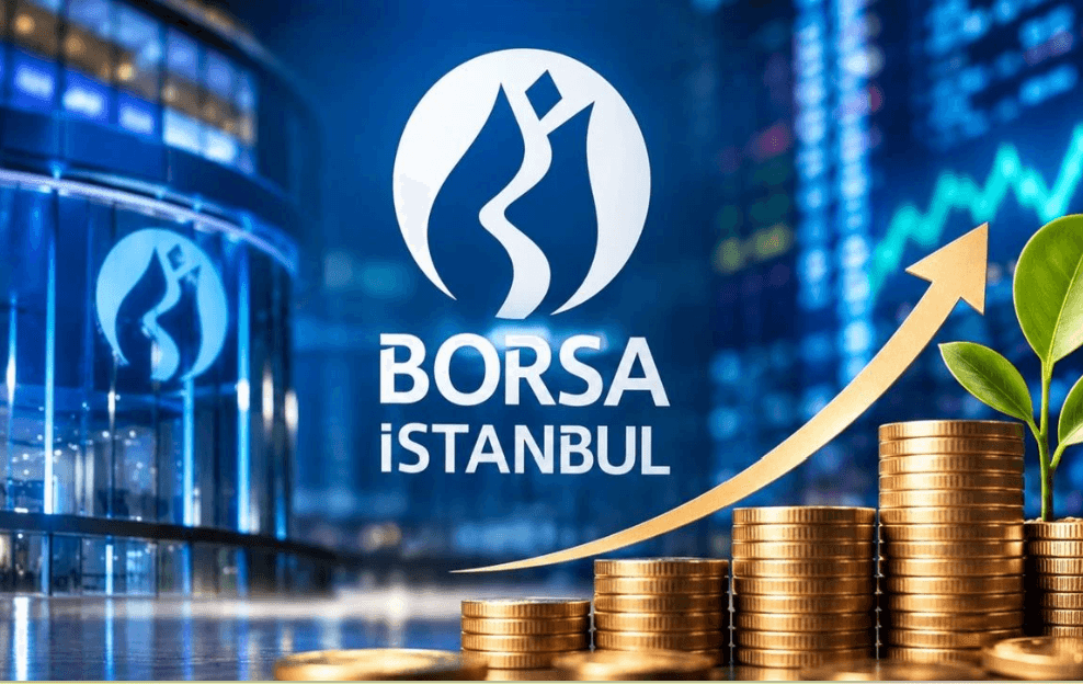 FÖŞ-ANALİZ: Borsa İstanbul Kısır Döngünün Eşiğinde! Uzmanlar Yeni Haftada Ne Bekliyor?