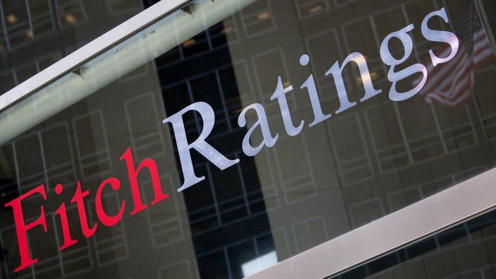 Fitch’ten Türk Bankacılık Sektörü Raporu: Kârlılıkta Gerileme, Varlık Kalitesinde Baskı