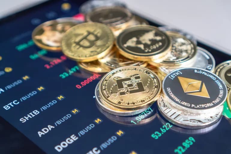 Kriptoda Güven Sınavı: Milyarlık Korumalar Hack Riskini Engellemeye Yetmiyor mu?