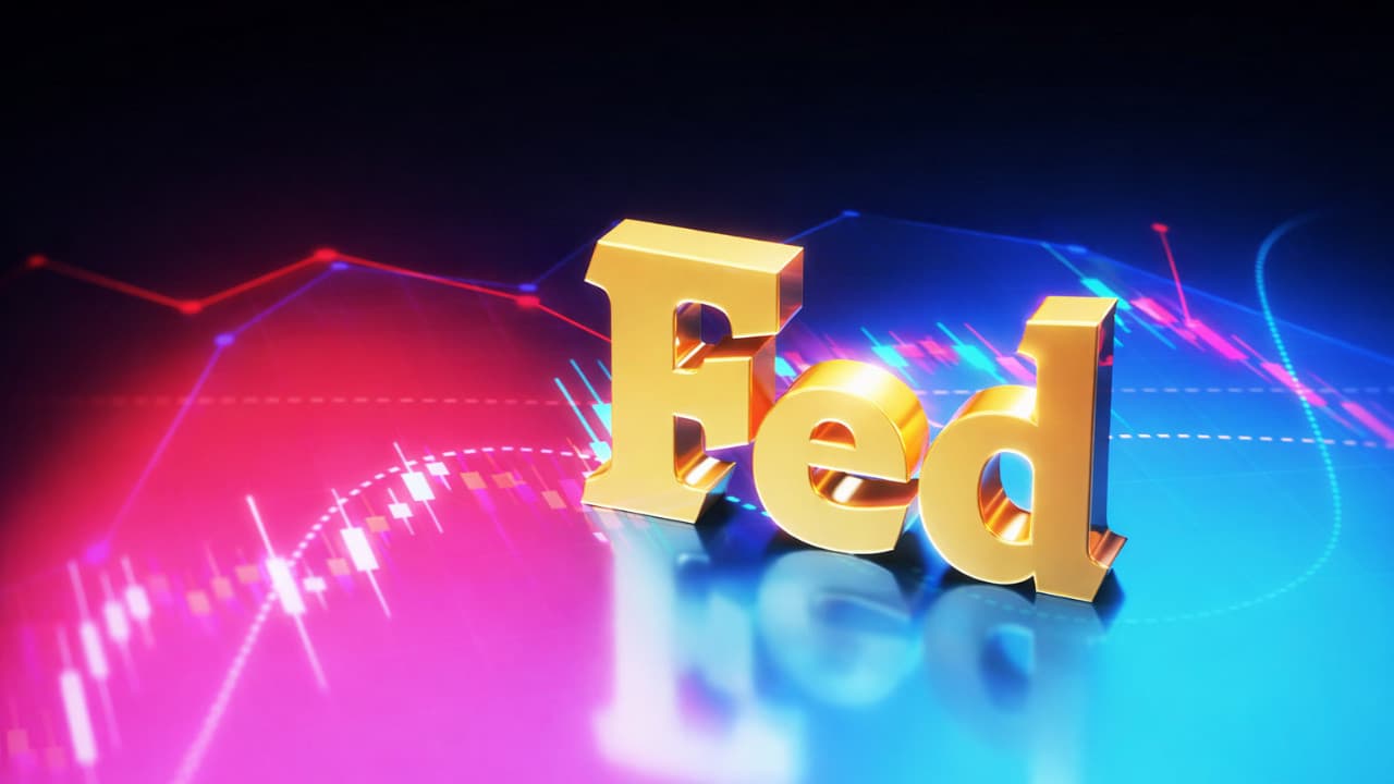 Ekonomistlerin Fed Konsensüsü: Ekimde Bekle-Gör, Yıl Sonu Faiz Artışı