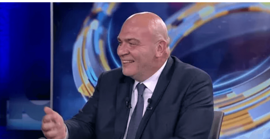Fon Skandalında Yeni Soru: Tasfiye Öncesinde Kim, Ne Biliyordu?