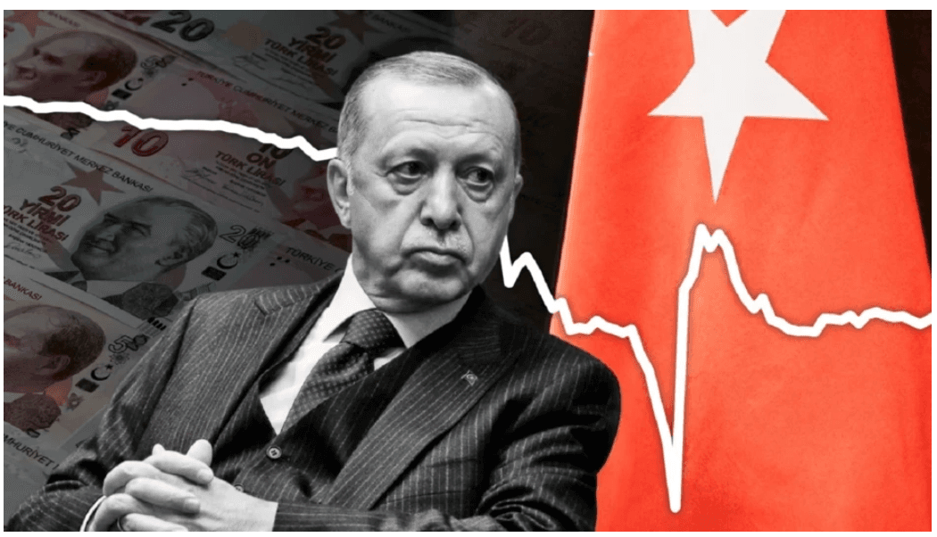 Kulis: Fon krizi sonrası kabine ve bürokraside değişiklik iddiası