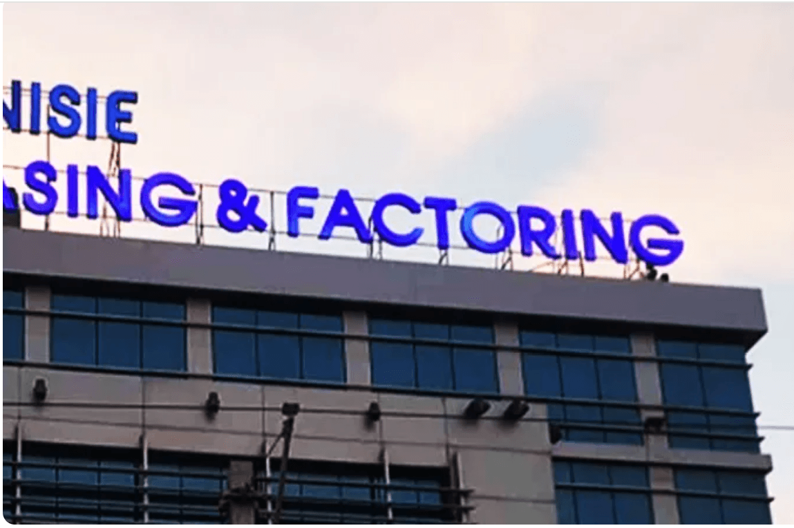 Fitch'ten Türk Leasing ve Faktoring Şirketlerine Uyarı: Varlık Kalitesi Bozulabilir