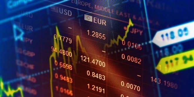 Küresel Borç Kıskacındaki Gelişmekte Olan Ülkeler Alternatif Büyüme Modellerine Yöneliyor