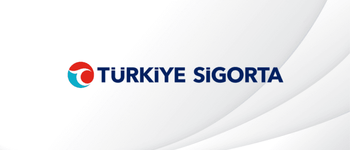 Genel Müdür İstifa Etmişti: Türkiye Sigorta’da Bilanço Takvimi Ertelemesi