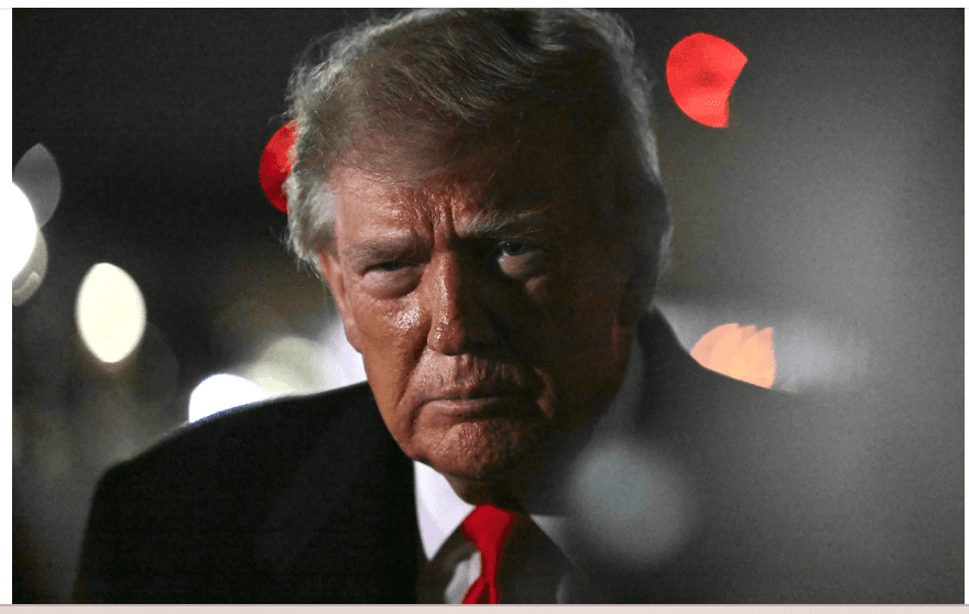 Petrol piyasasında sert dönüş: Trump'ın Rusya-Ukrayna ateşkes açıklaması Brent'i 103 dolara düşürdü