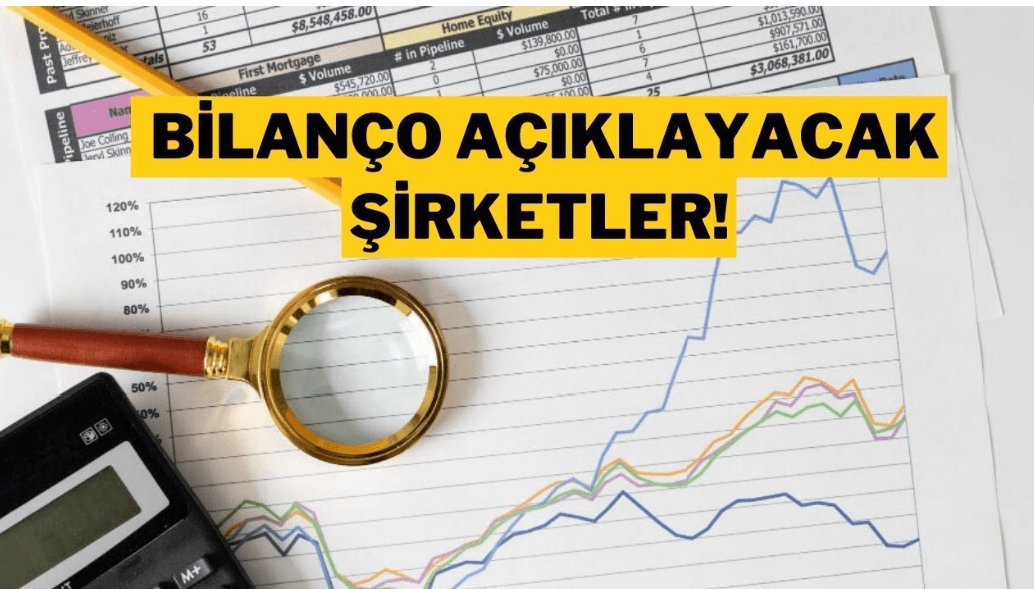 Bilanço Sezonuna Güçlü Başlangıç: TAV, Erdemir, Aksigorta ve Ebebek Kâr Beklentilerini Aştı