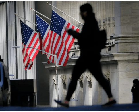 Wall Street’te YZ partisi tehlikede: Tahvil faizleri alarm veriyor