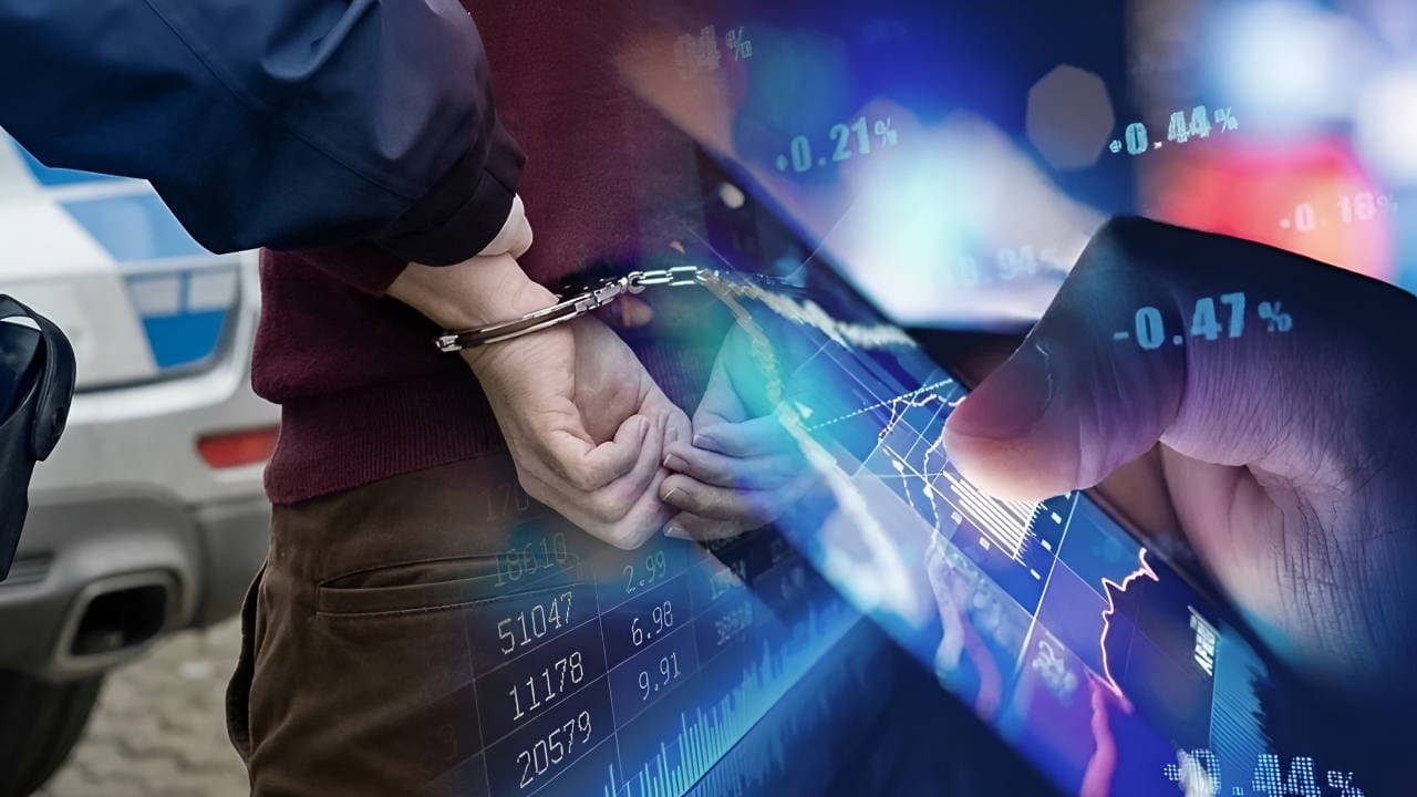Manipülasyon Soruşturmasında Adli Bilanço Netleşti: 31 Şirket İnceleme Altında