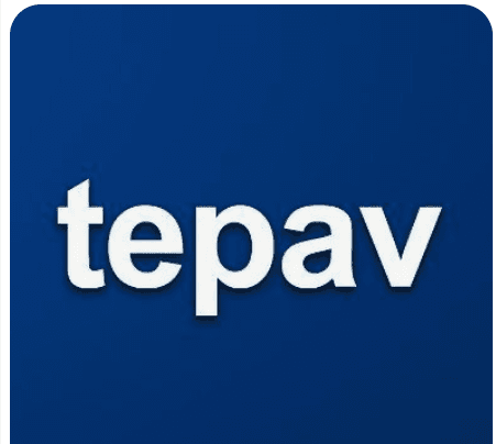 TEPAV'dan TCMB'ye Uyarı: Fon Krizi Nedeniyle Faiz İndirimi Ertelenmeli