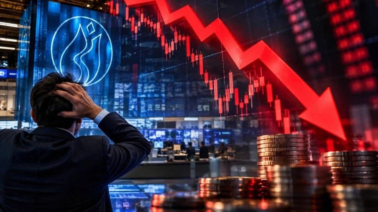 SPK'dan 3 Şirket Hissesine Ceza Yağdı: 50 Kişi Hakkında Suç Duyurusu,55 Kişi ve Şirkete İşlem Yasağı Kararı