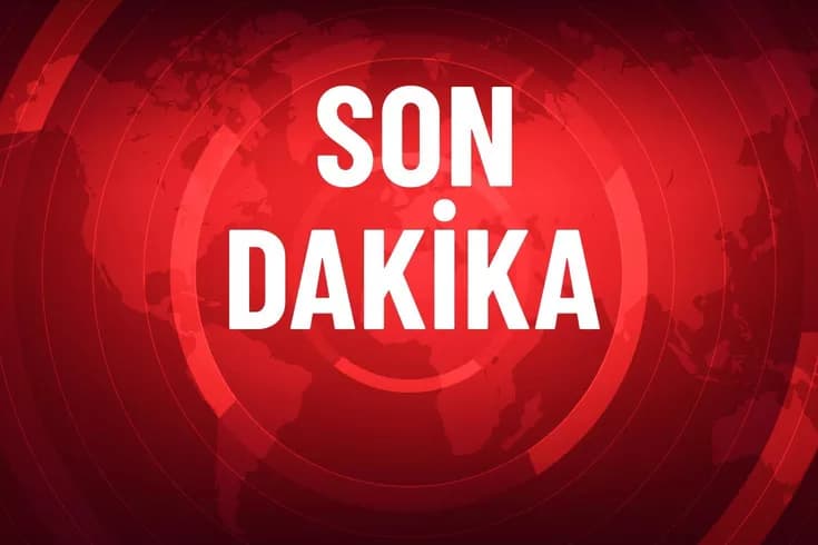 Gelir İdaresi Başkanı Bayrakdar, Hazine ve Maliye Bakan Yardımcısı olarak atandı