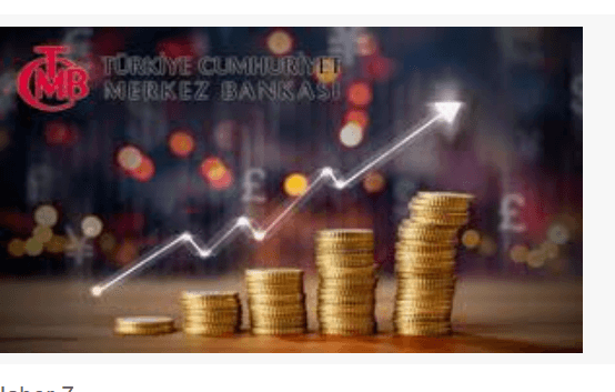 Yabancı bankalar TCMB'nin faiz kararını değerlendirdi: 2027 için tahminler ayrışıyor