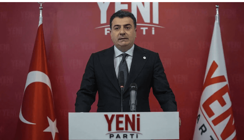 Dudak uçuklatan iddia: 19 Mart'tan bu yana yaşananların maliyeti 500 milyar doları aştı