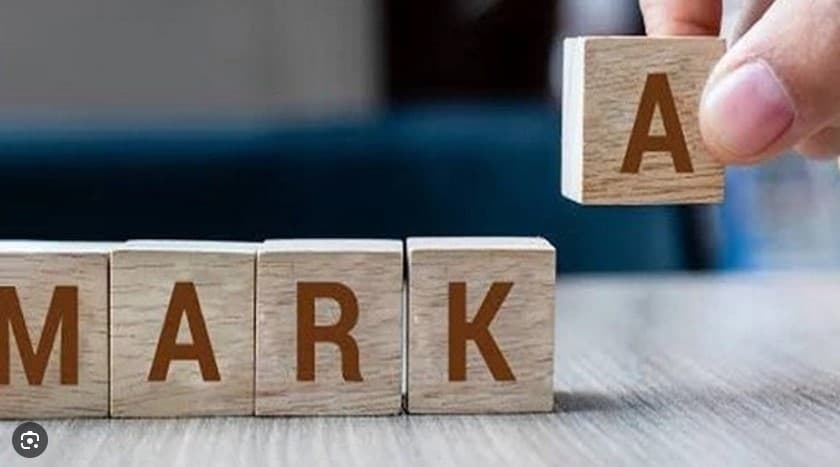 Türkiye'nin en güvenilir markaları belli oldu!