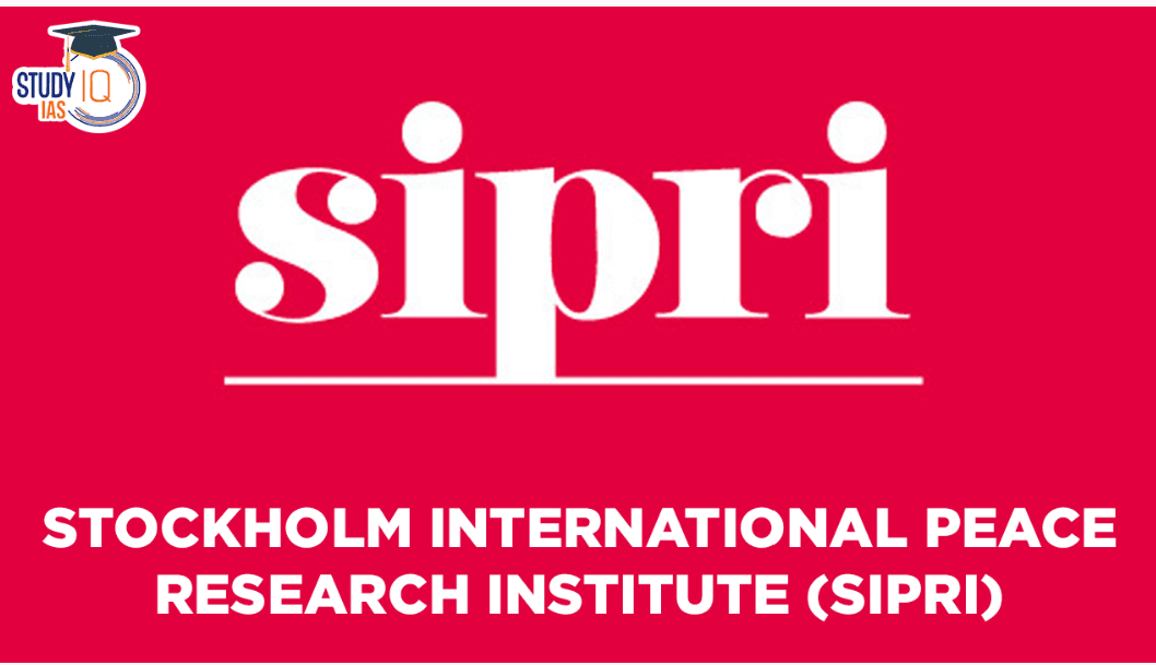 SIPRI: Askeri Harcamalar Rekor Kırarken Küresel Yardım Açığı Büyüyor, Yoksulluk ve Açlıkla Mücadele Zayıflıyor