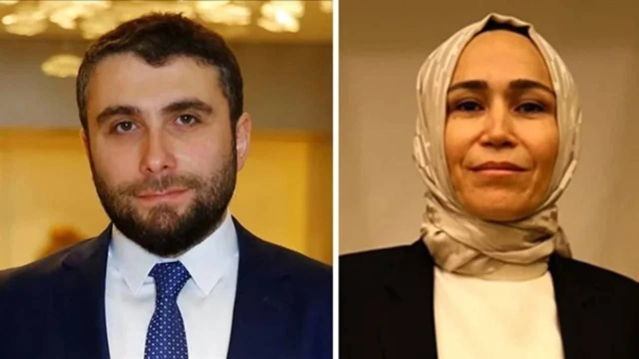 Pasifik Holding Yöneticilerinde Mal Varlığı Tedbiri Kaldırıldı