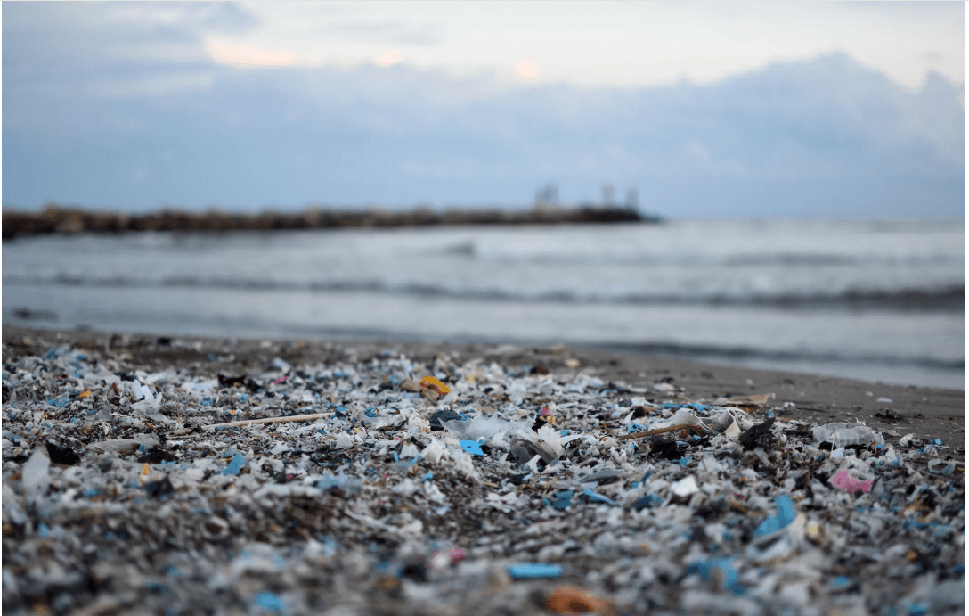 Bloomberg: Türkiye Avrupa'nın Plastik Çöplüğüne Dönüştü, Bu Bağımlılıktan Kurtulmak Kolay Değil