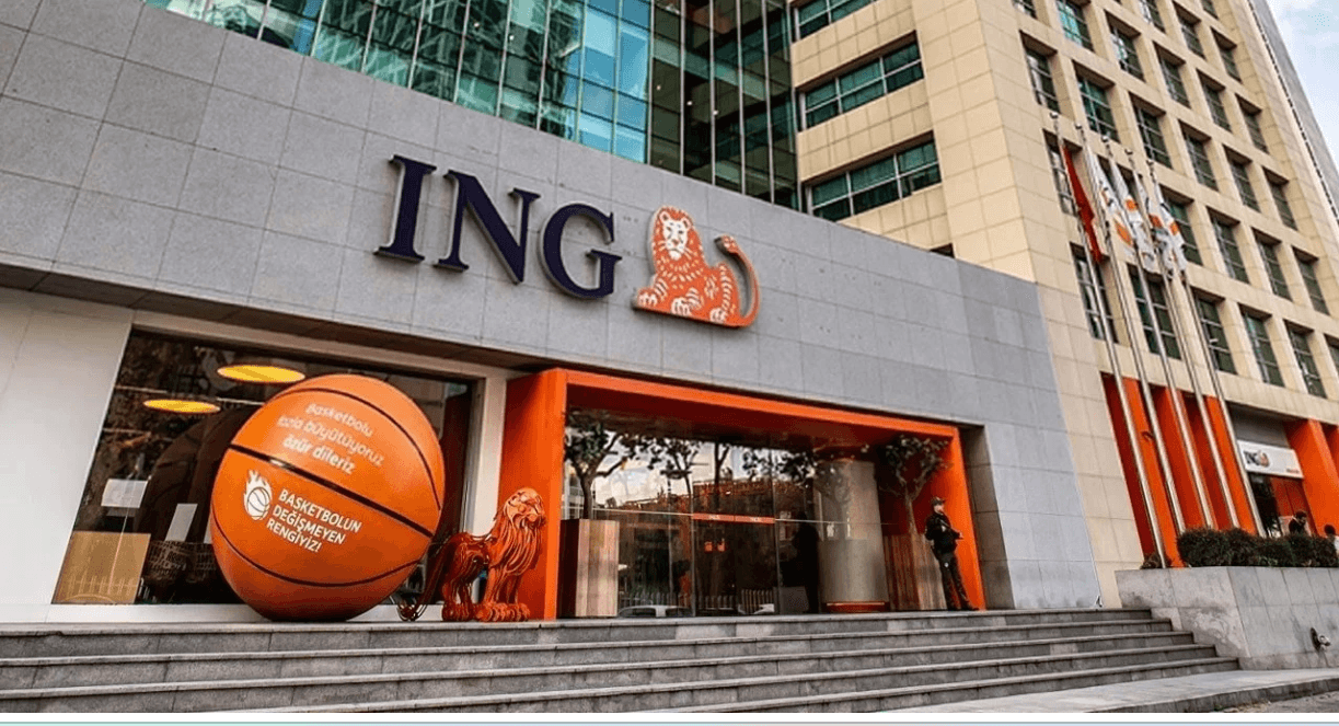 ING Global: Fon Krizine Rağmen Dolarizasyon Artmadı, Türk Eurobondları ve TL Carry Trade Cazibesini Koruyor