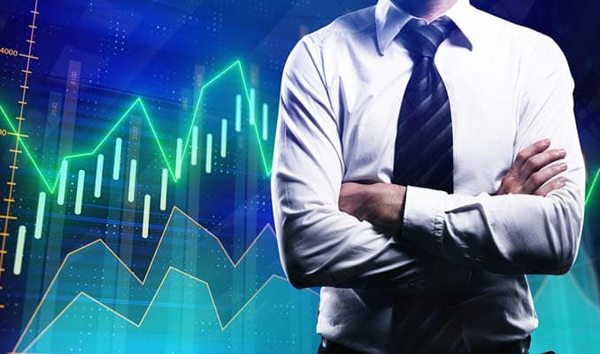 Global Menkul Değerler, Aselsan için araştırma raporu yayınladı