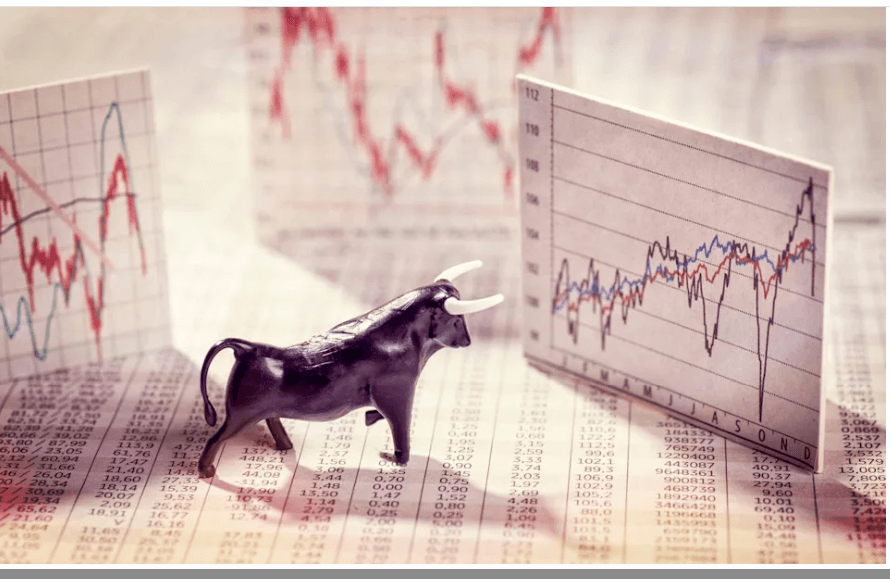 Wall Street ara seçimleri nasıl fiyatlayacak? Tarih S&P 500 için iki farklı sinyal veriyor