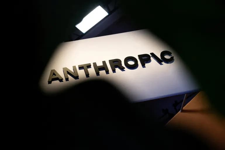Anthropic Tartışmayı Alevlendiriyor: Yapay Zekâ Şirketleri Trilyon Dolarlık Değerlemeleri Hak Ediyor mu?