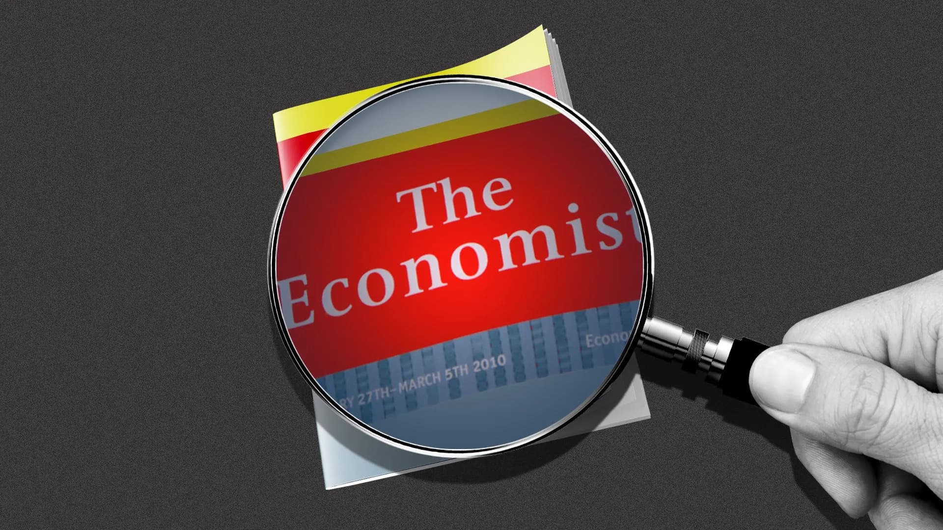 The Economist’in Fon Krizi Analizi: Türkiye Piyasa Statüsünü Kaybetme Riskiyle Karşı Karşıya mı?