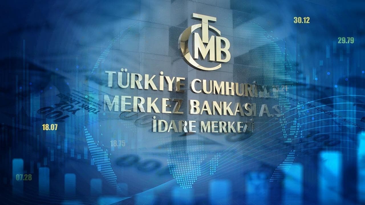 Merkez Bankası PPK Özetini Açıkladı