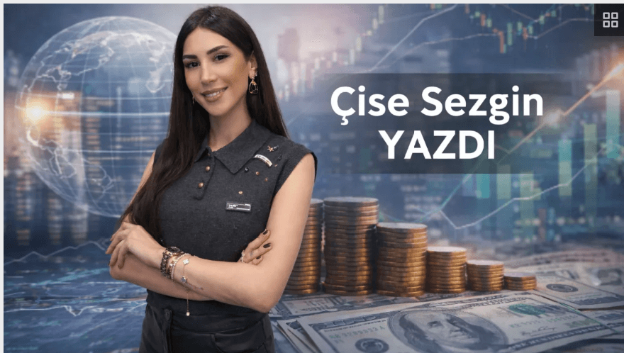 Piyasada Ezber Bozumu: Faiz İndi, Borsa İki Günde Ne Anlattı?